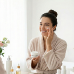 gemini generated image qx00gzqx00gzqx00