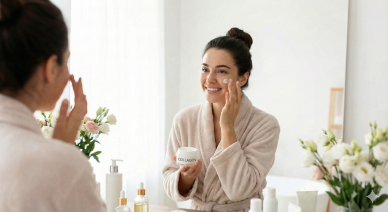 gemini generated image qx00gzqx00gzqx00