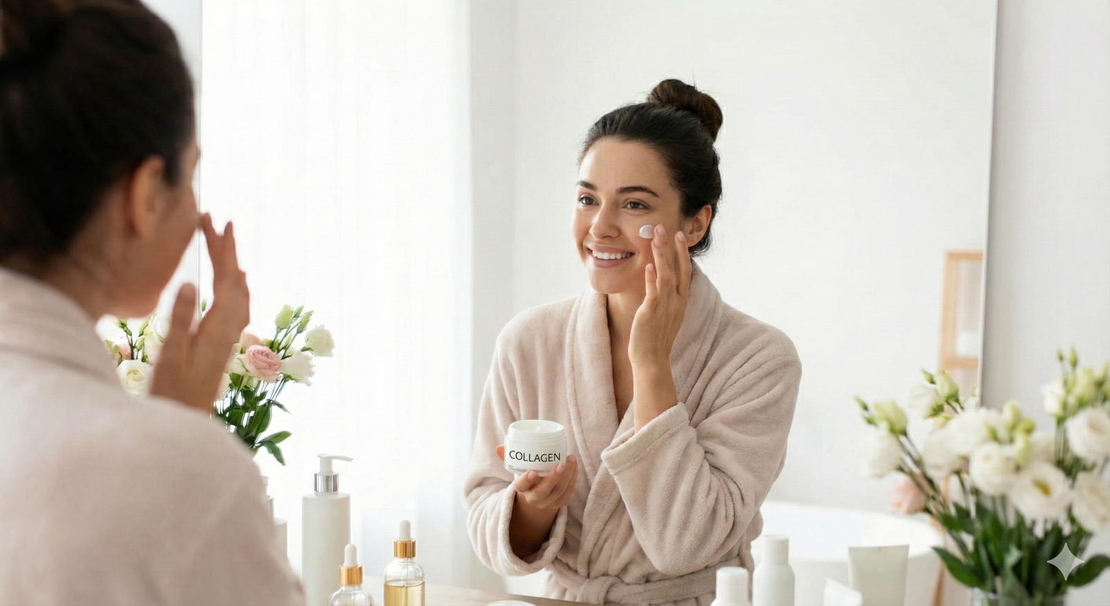 gemini generated image qx00gzqx00gzqx00