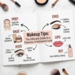 gemini generated image bkrgahbkrgahbkrg