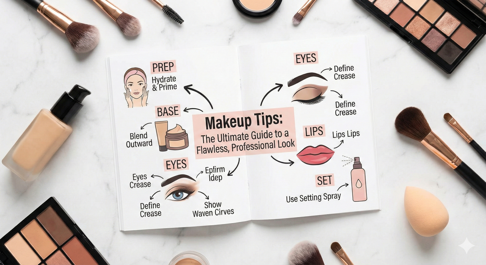 gemini generated image bkrgahbkrgahbkrg