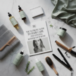 gemini generated image p4drdzp4drdzp4dr