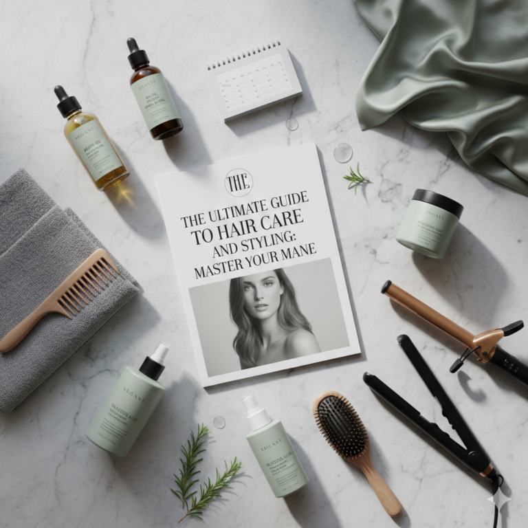 gemini generated image p4drdzp4drdzp4dr