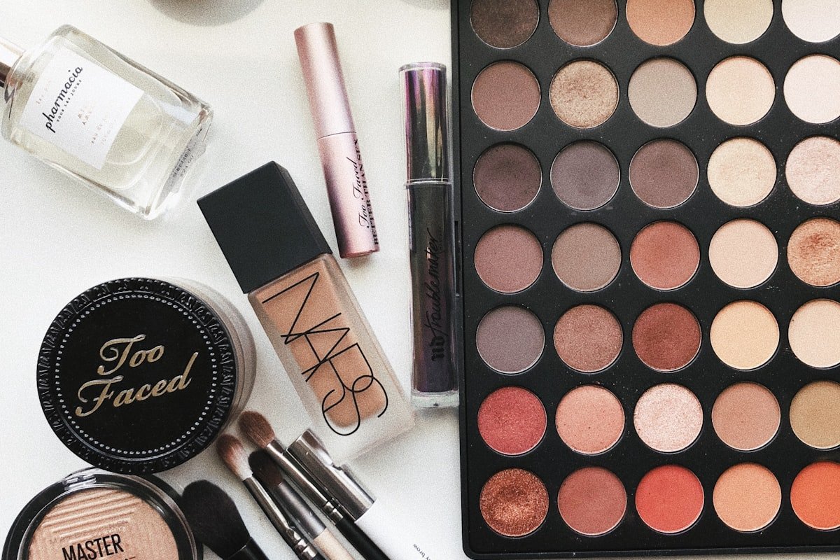 contouring techniques that sculpt your face
