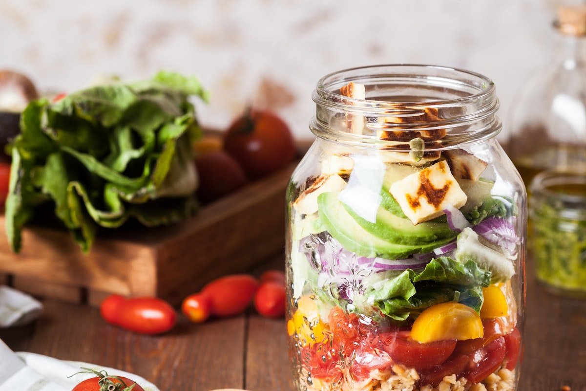 how gut health affects your complexion