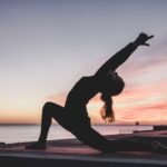journaling for better mental health and self discovery
