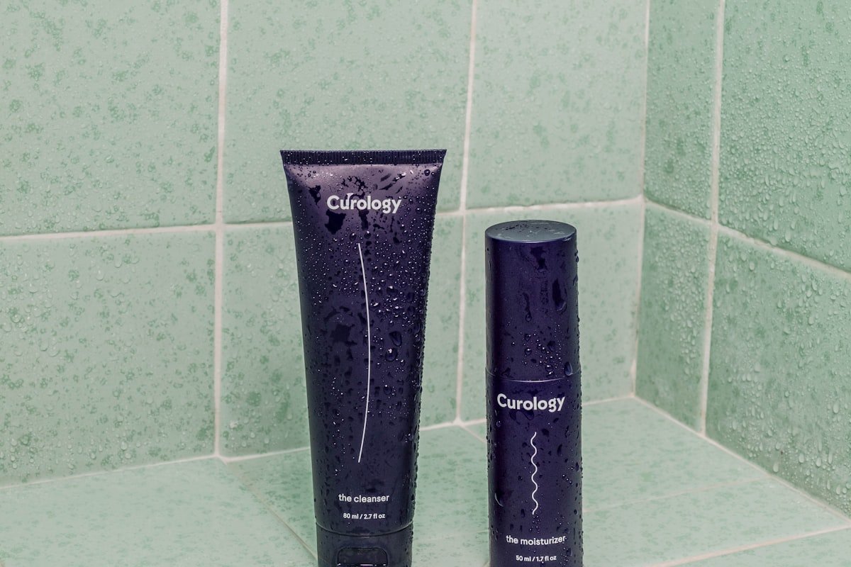 superfoods that enhance your skin and hair