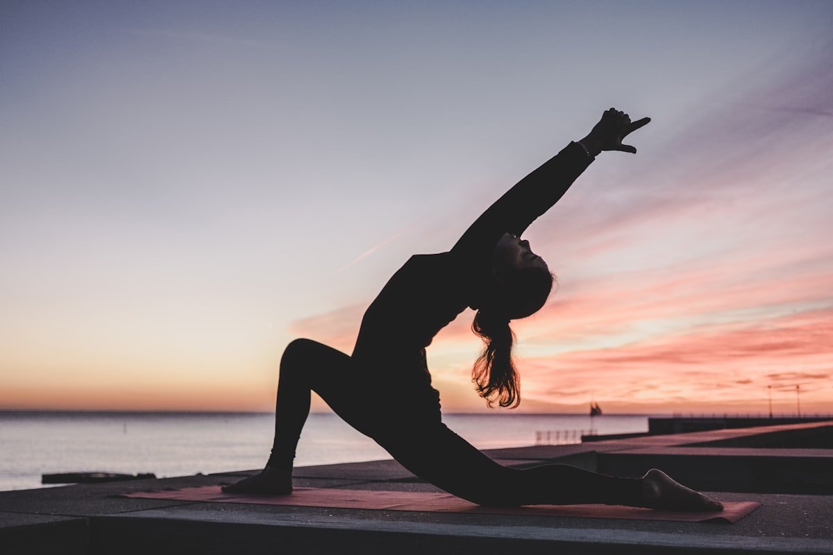 the connection between stress and skin health 2