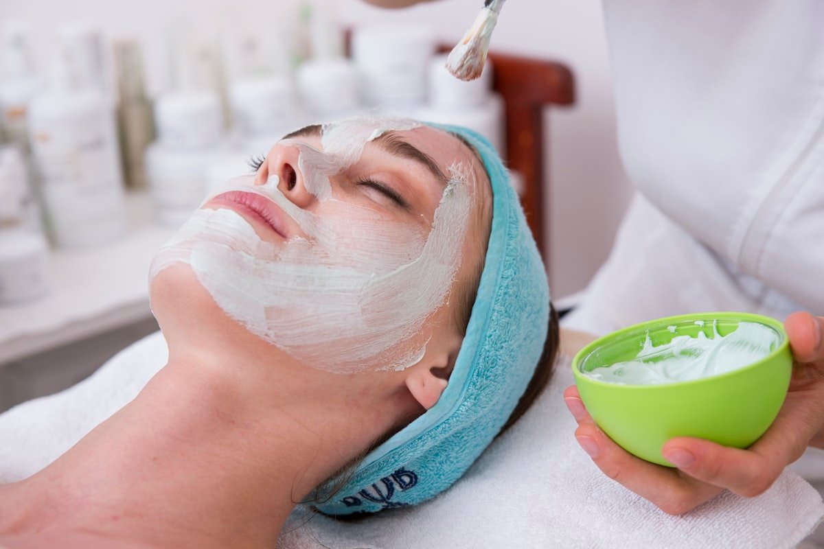 the ultimate guide to building your skincare routine 1